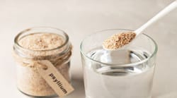 Le psyllium : un allié naturel pour votre santé digestive et métabolique