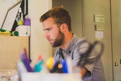 La santé mentale au travail : un enjeu majeur pour les entreprises modernes