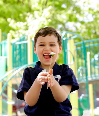 L'autisme : comprendre et accompagner ce trouble du neurodéveloppement