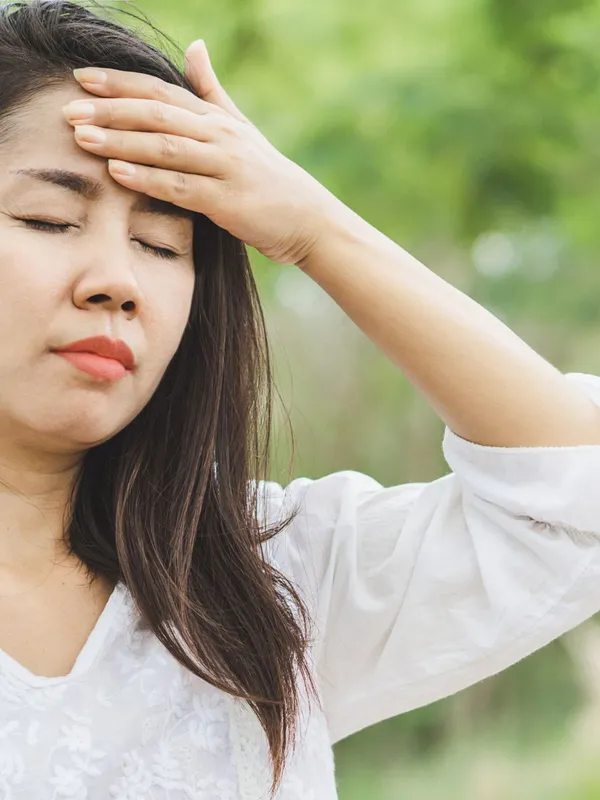 Malaise vagal : symptômes, causes et gestes à connaître pour réagir efficacement