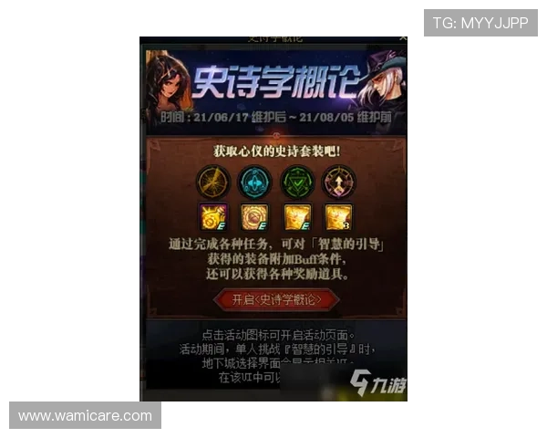 凯发赌场扑克怎么玩高手秘籍，学习高手的实战经验