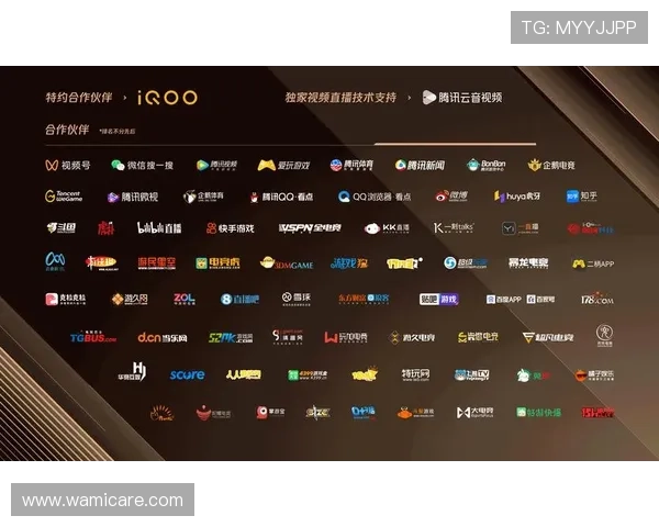 凯发首页优惠活动精彩纷呈，丰富奖励等你来拿