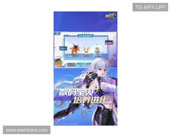 2024年最新优质的ag电玩网页版游戏大全介绍与玩法攻略