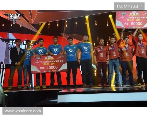 ag亚游娱乐十大优惠活动助你轻松赢取丰厚奖金不断