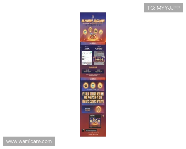 AG电投官网最新优惠福利不断上线多样化的充值返利活动让你赢取更多实实在在的奖励