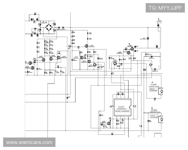 PA手机入口常见问题及解决方案详尽分析如何快速访问PA手机入口提升使用体验的方法推荐