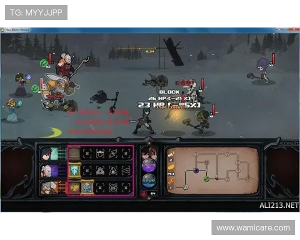 kok真人平台最新试玩指南，快速上手攻略全方位解析