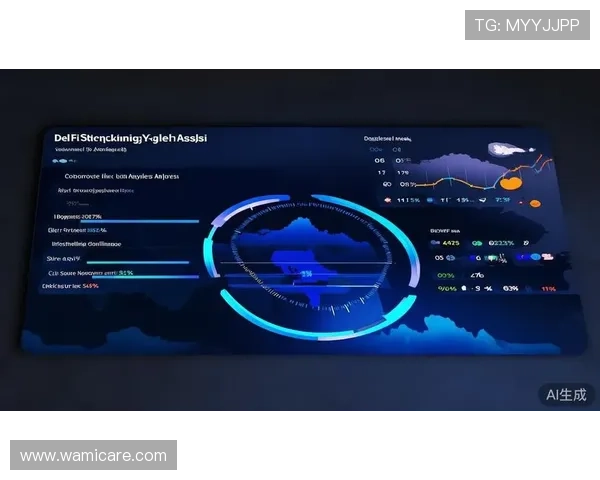 凯发集团下载官网首页官方平台下载安装流程详解