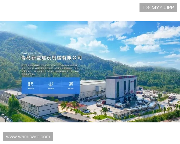 深入了解凯发集团旗下公司名单及其在市场中的竞争优势