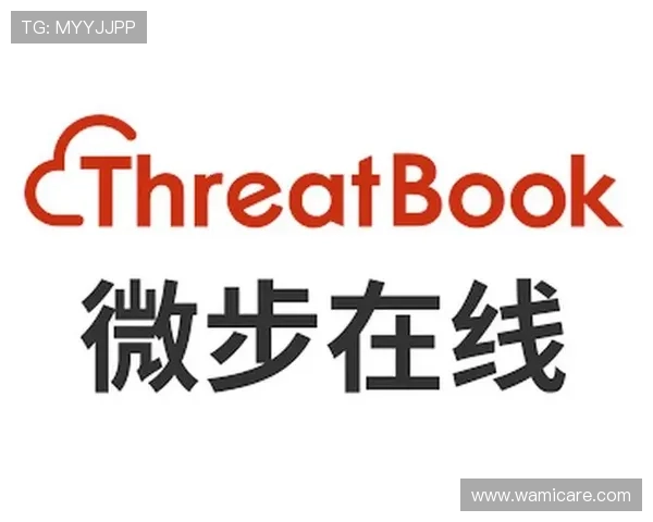 稳定可靠的K8凯发的网址入口，保障您的游戏体验无忧无虑