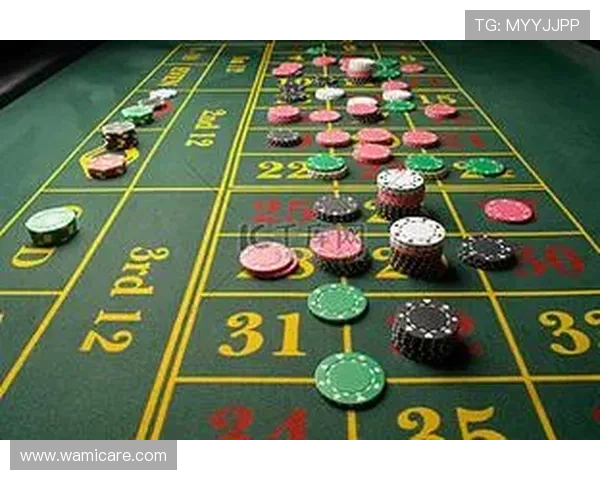 轮盘的玩法技巧与策略分析：如何提高赢面实现赢钱的秘诀