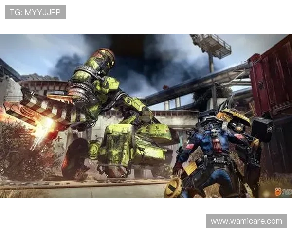 凯发体育备用平台下载官方正版，保障账号安全与优质游戏体验