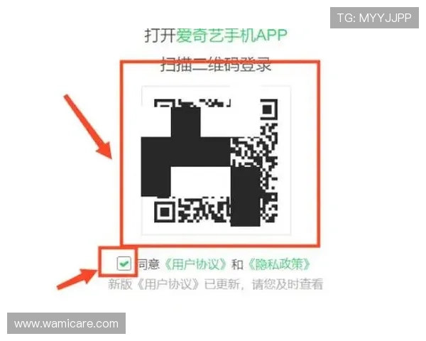K8手机登录会员登录常见问题及解决方法，提升你的使用体验