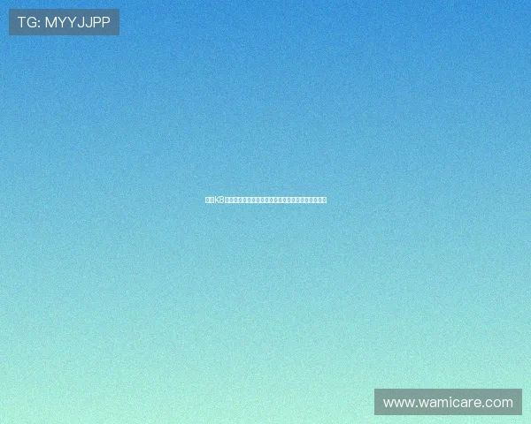 凯发K8百家乐丰富的游戏种类，满足不同玩家的多样化需求