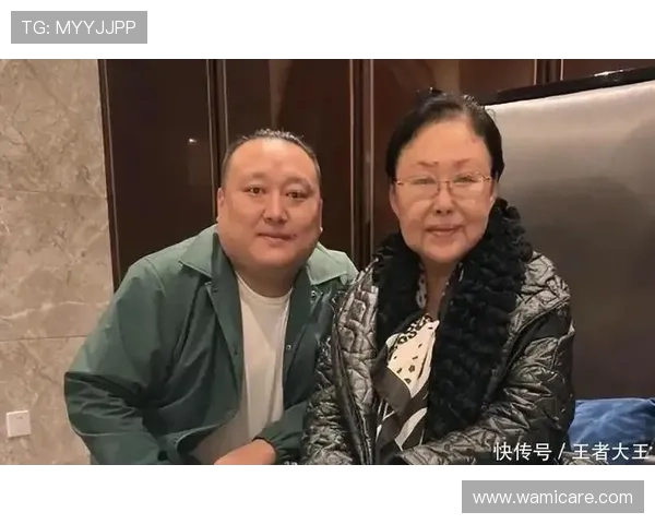 凯发备用手机app下载官网：详细步骤帮助用户轻松注册登录