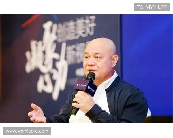 凯发体育集团网址查询官网常见问题及解决方案全面解析