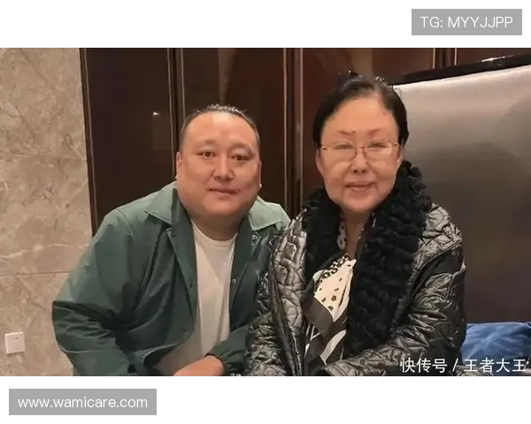 凯发娱乐官方手机版客户端下载指南，轻松下载安装步骤详解，开启精彩游戏之旅