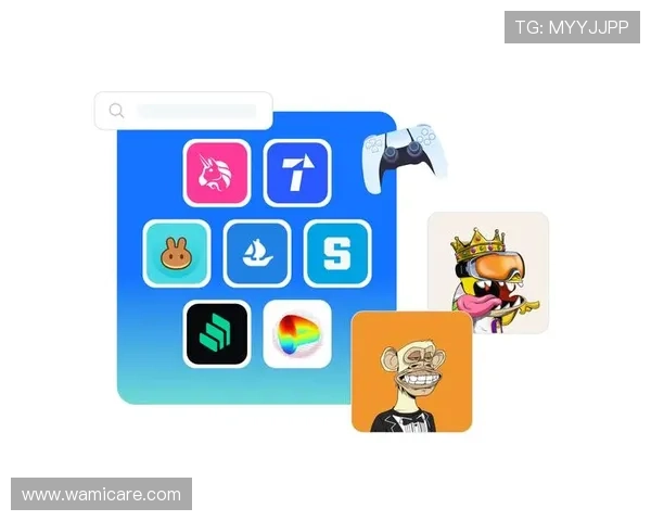 凯发娱乐开户下载官网最新版本更新，持续优化提升用户体验