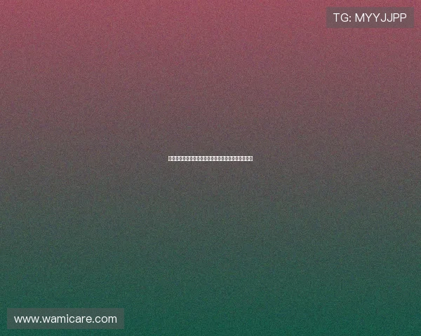 凯发娱乐最新网址用户注册流程详细指南新手快速上手