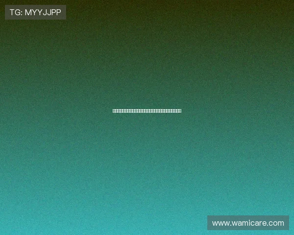 凯发娱乐网址官方网站的安全保障措施与用户隐私保护策略分析