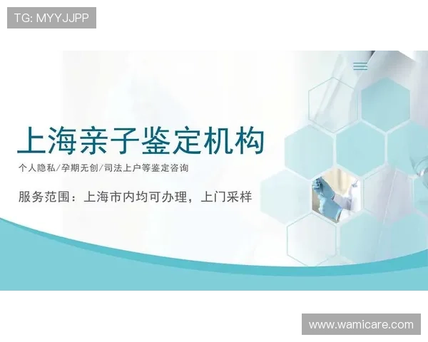 凯发注册中心常见问题解答，解决您在注册过程中遇到的各种疑问