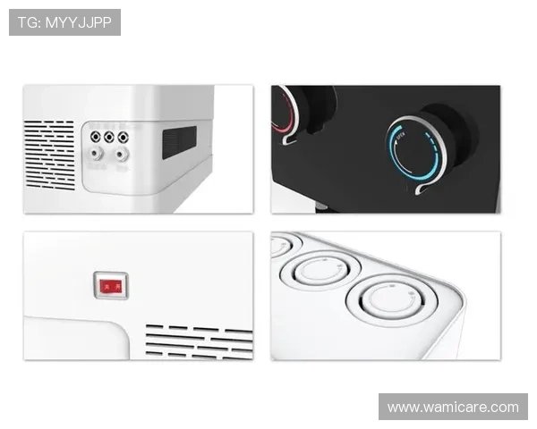 k8官方网站首页优化建议：提升用户体验与访问效率的实用方案