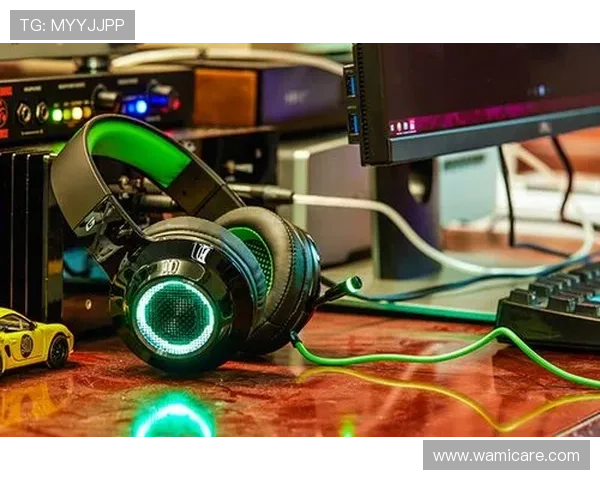 K8电游体会：优化游戏设置以获得更流畅的操作体验