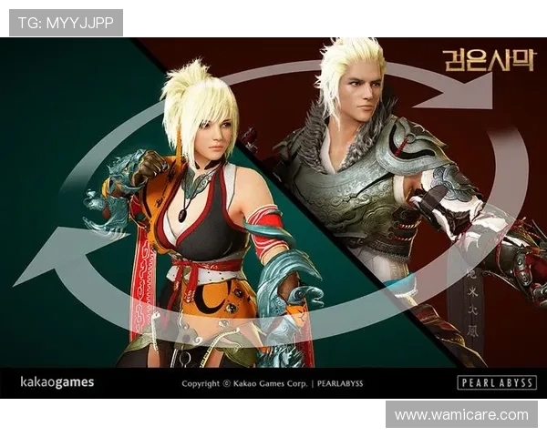 K8乐园在线登录最新版本更新内容详解帮助玩家了解游戏优化与新功能上线情况