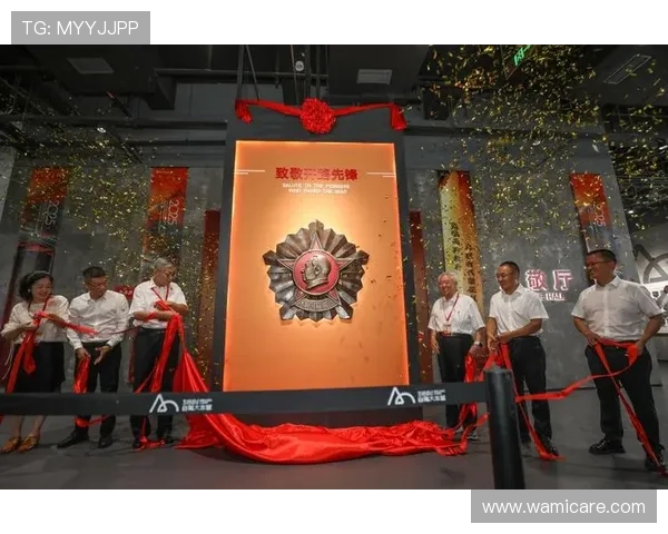 k8凯发天生赢家·一触即发：掌握核心玩法实现游戏中的一触即发胜利