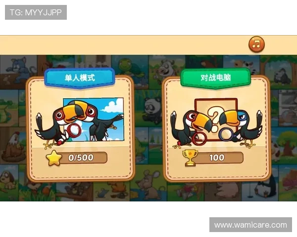 凯发PG电游新手入门指南详细介绍注册流程玩法技巧让你轻松上手享受游戏乐趣