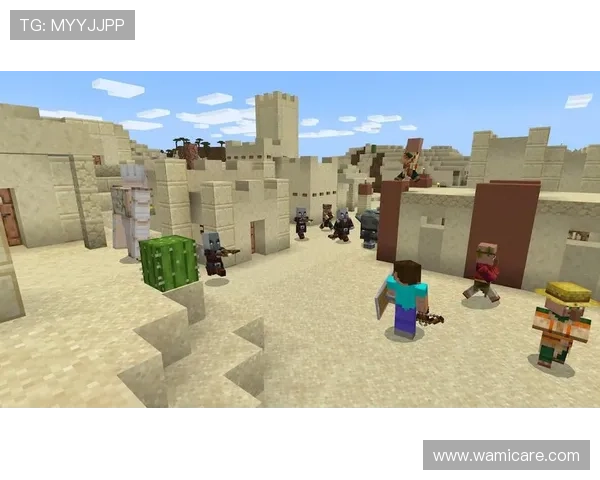 凯发九游娱乐正规官网详细介绍游戏玩法与丰富的奖励机制帮助玩家轻松获胜