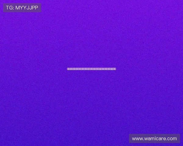 凯发娱乐中国官网安全保障措施解析确保玩家资金与信息安全的最佳实践