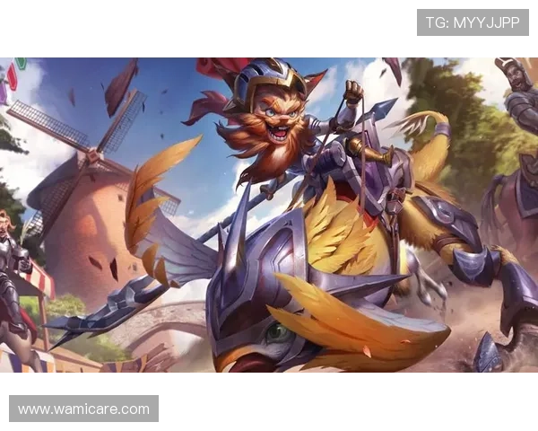 凯发国际k8游戏技巧与攻略分享提升玩家胜率与游戏乐趣