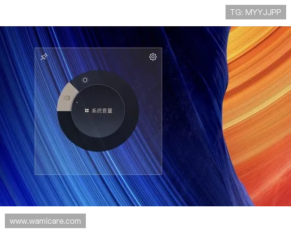 凯发在线官网登录最新入口地址，提供最全的登录指南与安全保障措施