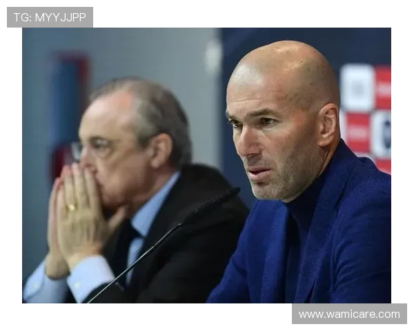 凯发官网下载官网如何避免下载过程中遇到的常见安全风险