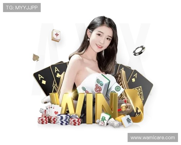 凯发娱乐线上登陆最新版本下载指南，确保顺畅体验丰富的线上娱乐内容