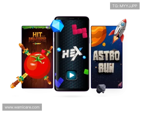 凯发旗舰厅登录免费下载app为玩家提供一站式游戏娱乐解决方案与便捷操作