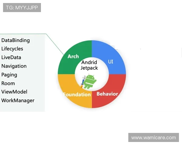凯发手机登陆入口位置指南及常见问题解决方案