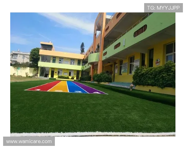 凯发线上开户要多久？不同方式开户所需时间对比分析