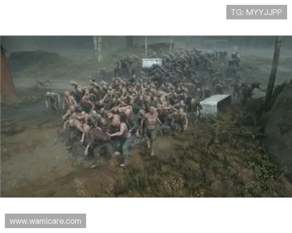 凯发真人集团怎么样：游戏种类丰富度与创新玩法介绍