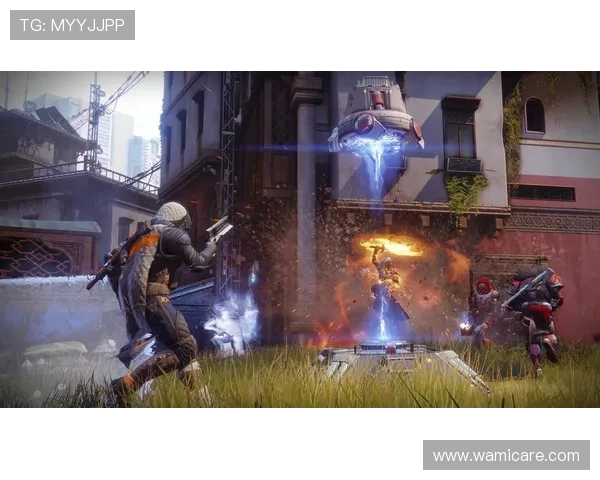 凯发网官网娱乐平台安全可靠，提供多样化的游戏选择，保障玩家资金安全与隐私保护