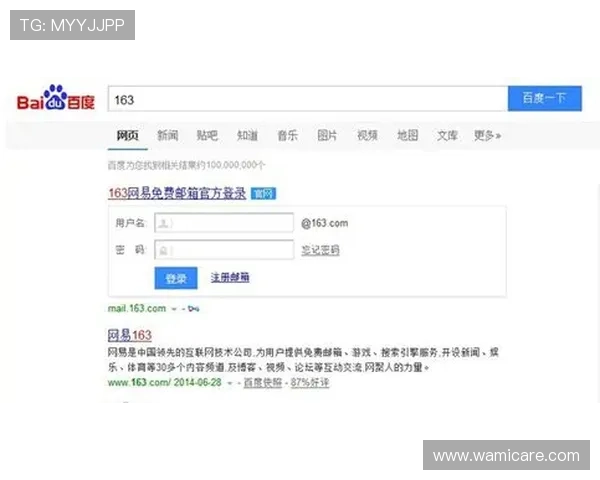 凯发网网站登录入口官网最新安全验证指南推荐