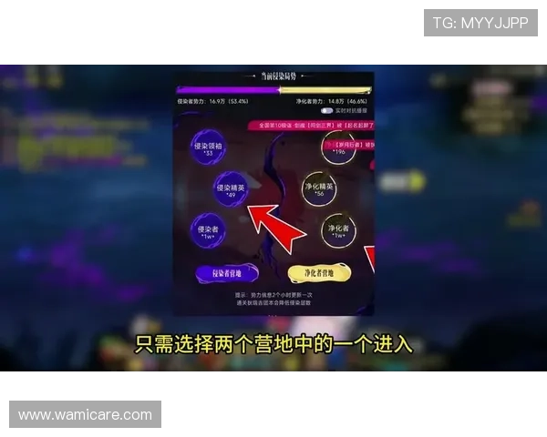 在k8凯发官方网址上参与丰富的线上赛事和活动，赢取丰厚奖励，提升您的游戏体验感