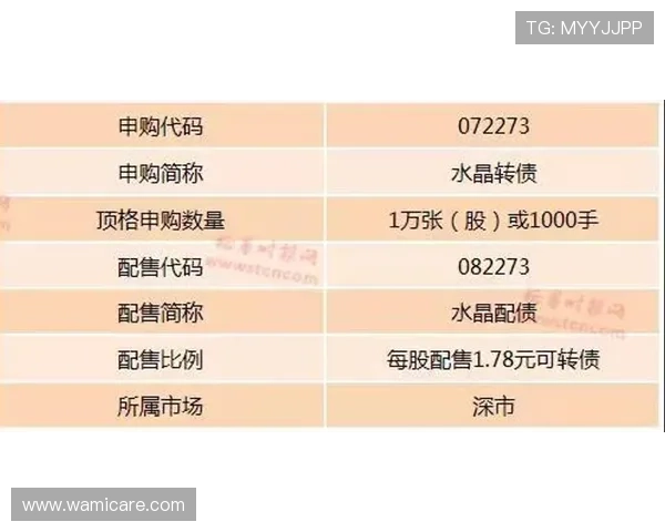 如何在K8.com凯发滚球盘上实现高效投注策略，提升你的盈利能力