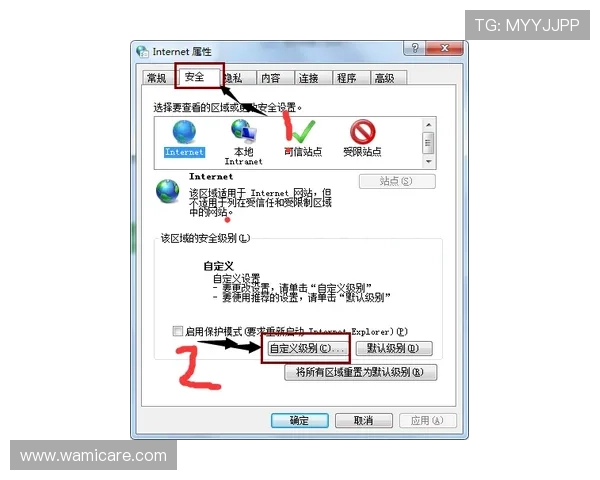 如何快速找到凯发官方旗舰店官网地址及安全访问方法详解