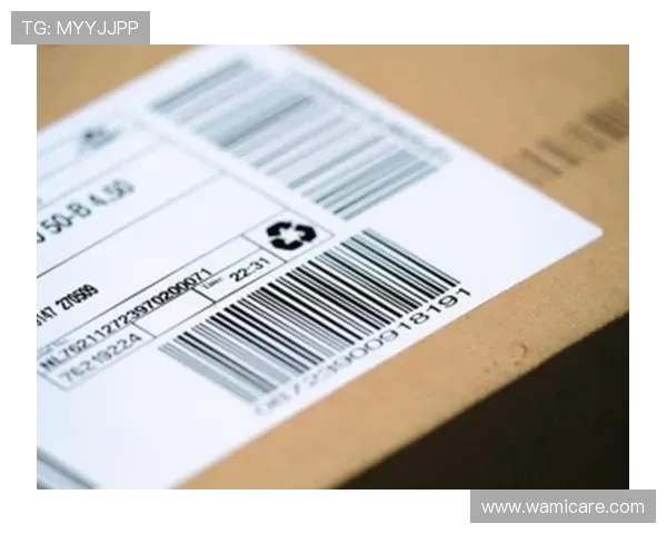 掌握K8凯发在线官网的赛事报名流程与参赛技巧