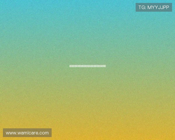 真人视讯在线登录入口安全稳定，轻松畅享高清娱乐体验