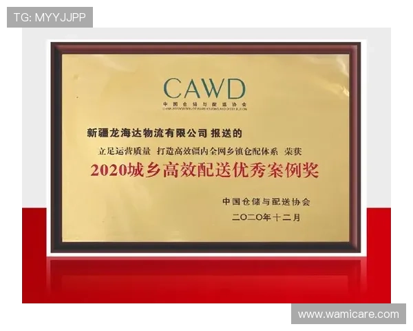 访问k8凯发官方网址获取最新游戏资讯与优惠活动，享受优质线上娱乐体验