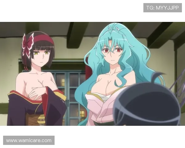 通过PA真人app官网，轻松注册并开始你的游戏之旅