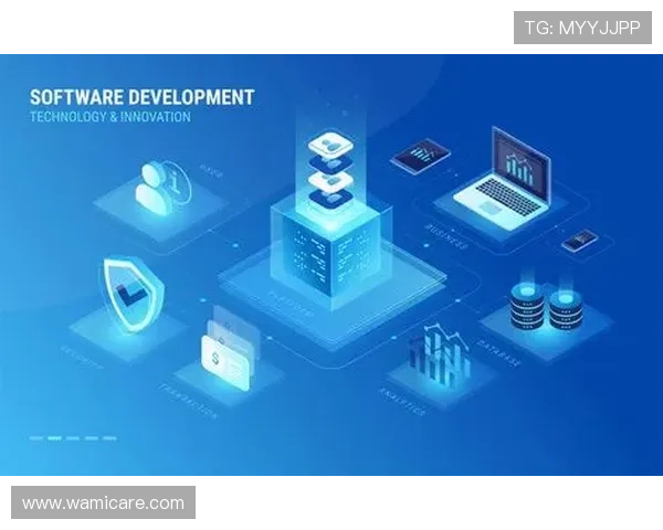 K8电子网址的技术支持与维护措施，确保平台稳定运行与用户数据安全